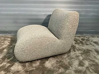 Rivièra maison swivel draaifauteuil - afbeelding 10 van  12