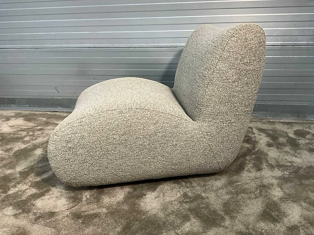 Rivièra maison swivel draaifauteuil - afbeelding 11 van  12