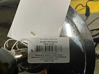 Rivièra maison tafellamp (6x) - afbeelding 5 van  5