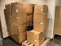 Rivièra maison tassen - afbeelding 1 van  6