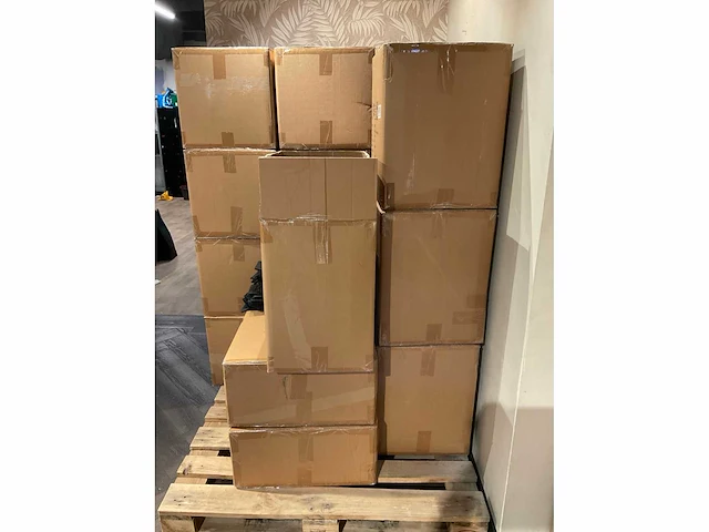 Rivièra maison tassen - afbeelding 2 van  6