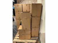 Rivièra maison tassen - afbeelding 2 van  6