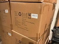 Rivièra maison tassen - afbeelding 3 van  6