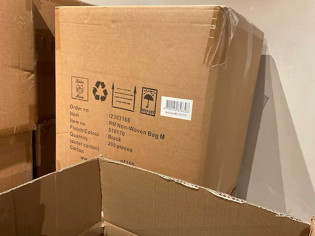 Rivièra maison tassen - afbeelding 4 van  6