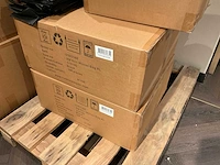 Rivièra maison tassen - afbeelding 5 van  6