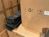 Rivièra maison tassen - afbeelding 6 van  6