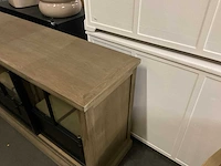 Rivièra maison the hoxton buffetkast - afbeelding 3 van  17