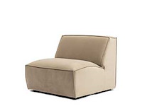 Rivièra maison the jagger center - afbeelding 1 van  8