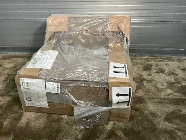 Rivièra maison the jagger center - afbeelding 3 van  8