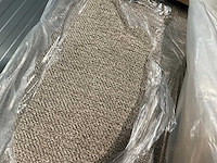 Rivièra maison the jagger center - afbeelding 6 van  8