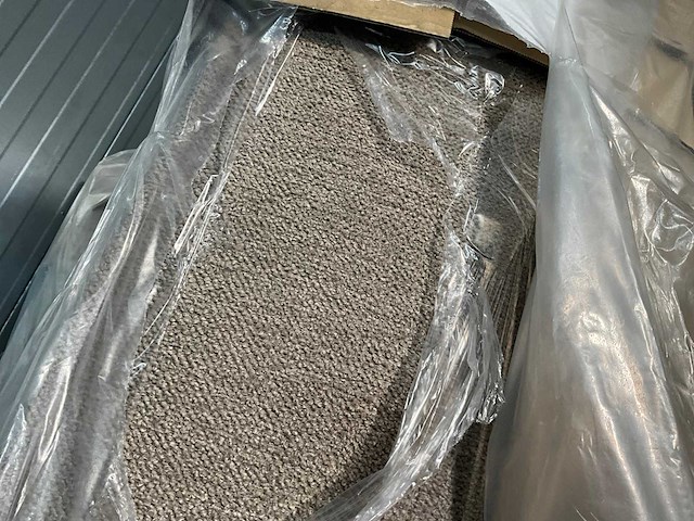 Rivièra maison the jagger center - afbeelding 7 van  8