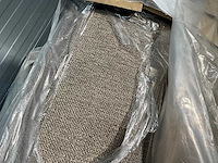 Rivièra maison the jagger center - afbeelding 7 van  8