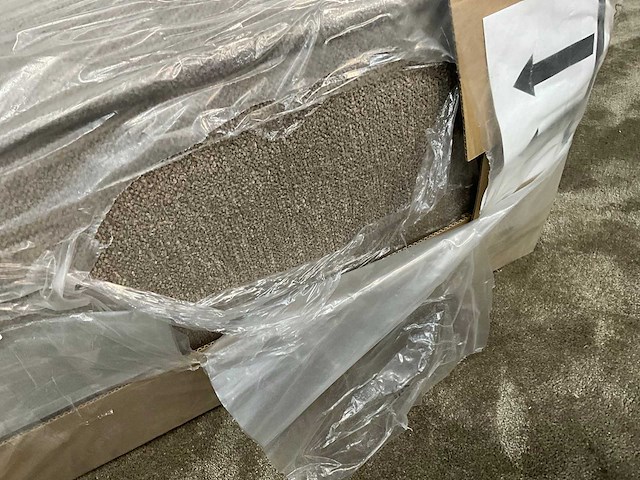 Rivièra maison the jagger center - afbeelding 8 van  8