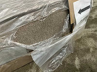 Rivièra maison the jagger center - afbeelding 8 van  8