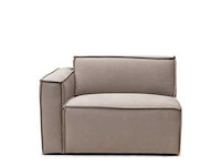 Rivièra maison the jagger corner left - afbeelding 1 van  6