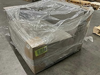 Rivièra maison the jagger corner left - afbeelding 2 van  6