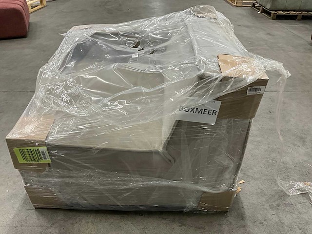 Rivièra maison the jagger corner left - afbeelding 3 van  6