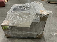 Rivièra maison the jagger corner left - afbeelding 3 van  6