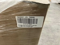 Rivièra maison the jagger corner left - afbeelding 4 van  6