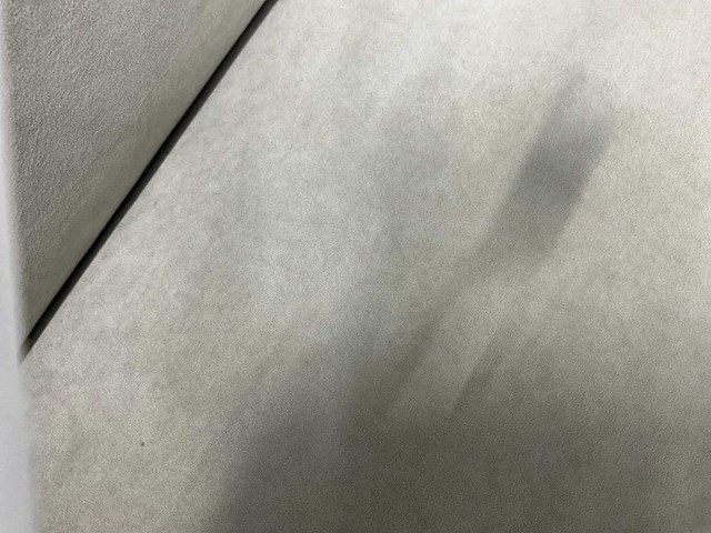 Rivièra maison the jagger corner left - afbeelding 5 van  6