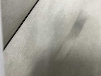 Rivièra maison the jagger corner left - afbeelding 5 van  6