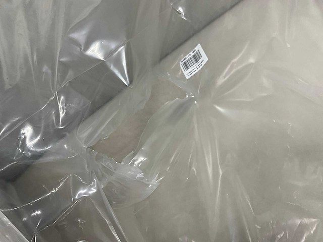 Rivièra maison the jagger corner left - afbeelding 6 van  6