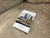 Rivièra maison tiberio fauteuil - afbeelding 7 van  9