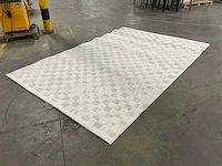 Rivièra maison tierra vloerkleed