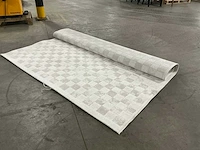 Rivièra maison tierra vloerkleed - afbeelding 2 van  5