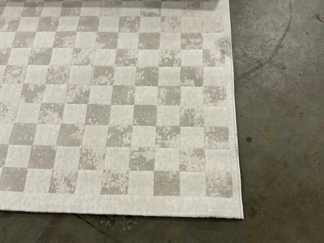 Rivièra maison tierra vloerkleed - afbeelding 3 van  5