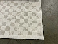 Rivièra maison tierra vloerkleed - afbeelding 3 van  5