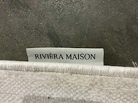 Rivièra maison tierra vloerkleed - afbeelding 4 van  5