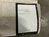 Rivièra maison tierra vloerkleed - afbeelding 5 van  5