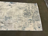 Riviera maison tripoli vloerkleed - afbeelding 4 van  9