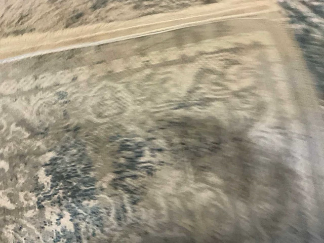 Riviera maison tripoli vloerkleed - afbeelding 8 van  9