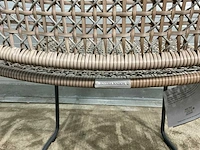 Rivièra maison tuinstoel - afbeelding 10 van  10