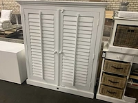 Riviera maison tv kast - afbeelding 2 van  7