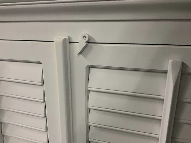 Riviera maison tv kast - afbeelding 3 van  7