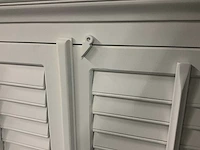 Riviera maison tv kast - afbeelding 3 van  7