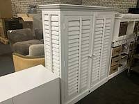 Riviera maison tv kast - afbeelding 4 van  7