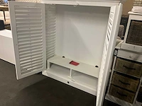 Riviera maison tv kast - afbeelding 5 van  7
