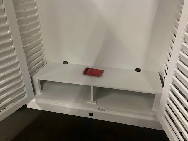 Riviera maison tv kast - afbeelding 6 van  7