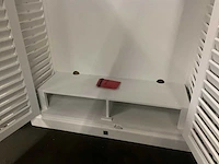 Riviera maison tv kast - afbeelding 6 van  7