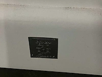 Riviera maison tv kast - afbeelding 7 van  7