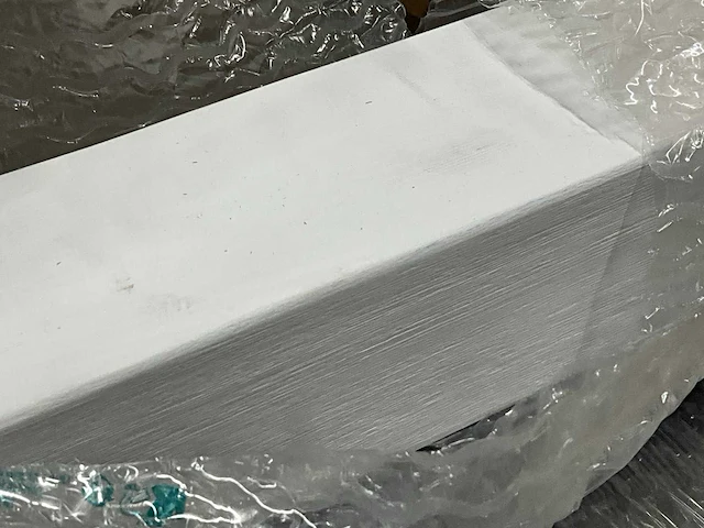 Rivièra maison ubud eetkamertafel 240 cm - afbeelding 2 van  14