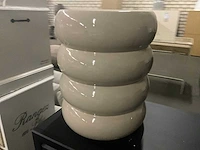 Riviera maison urban bijzettafel - afbeelding 2 van  5