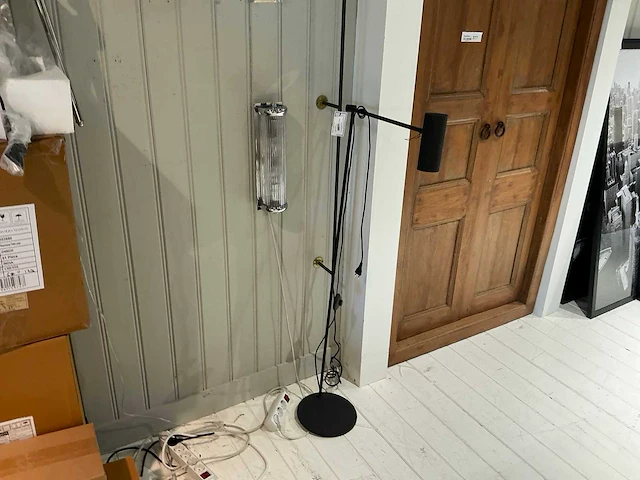 Rivièra maison verlichting (17x) - afbeelding 2 van  11