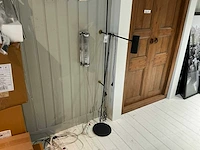 Rivièra maison verlichting (17x) - afbeelding 2 van  11