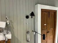 Rivièra maison verlichting (17x) - afbeelding 3 van  11