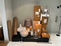 Rivièra maison verlichting (17x) - afbeelding 1 van  11